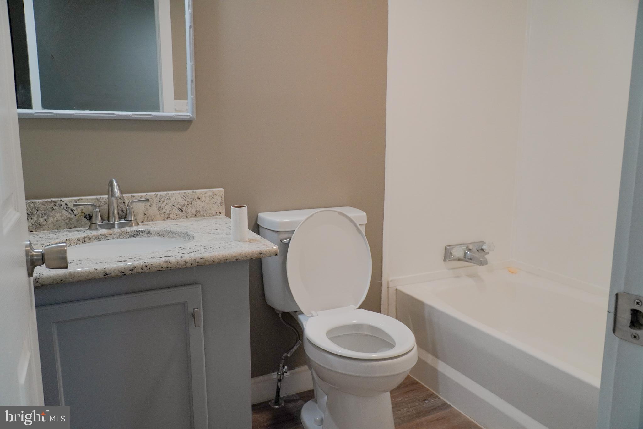 22573 Concord Pond Road Seaford, DE 19973 - Photo 16 of 27