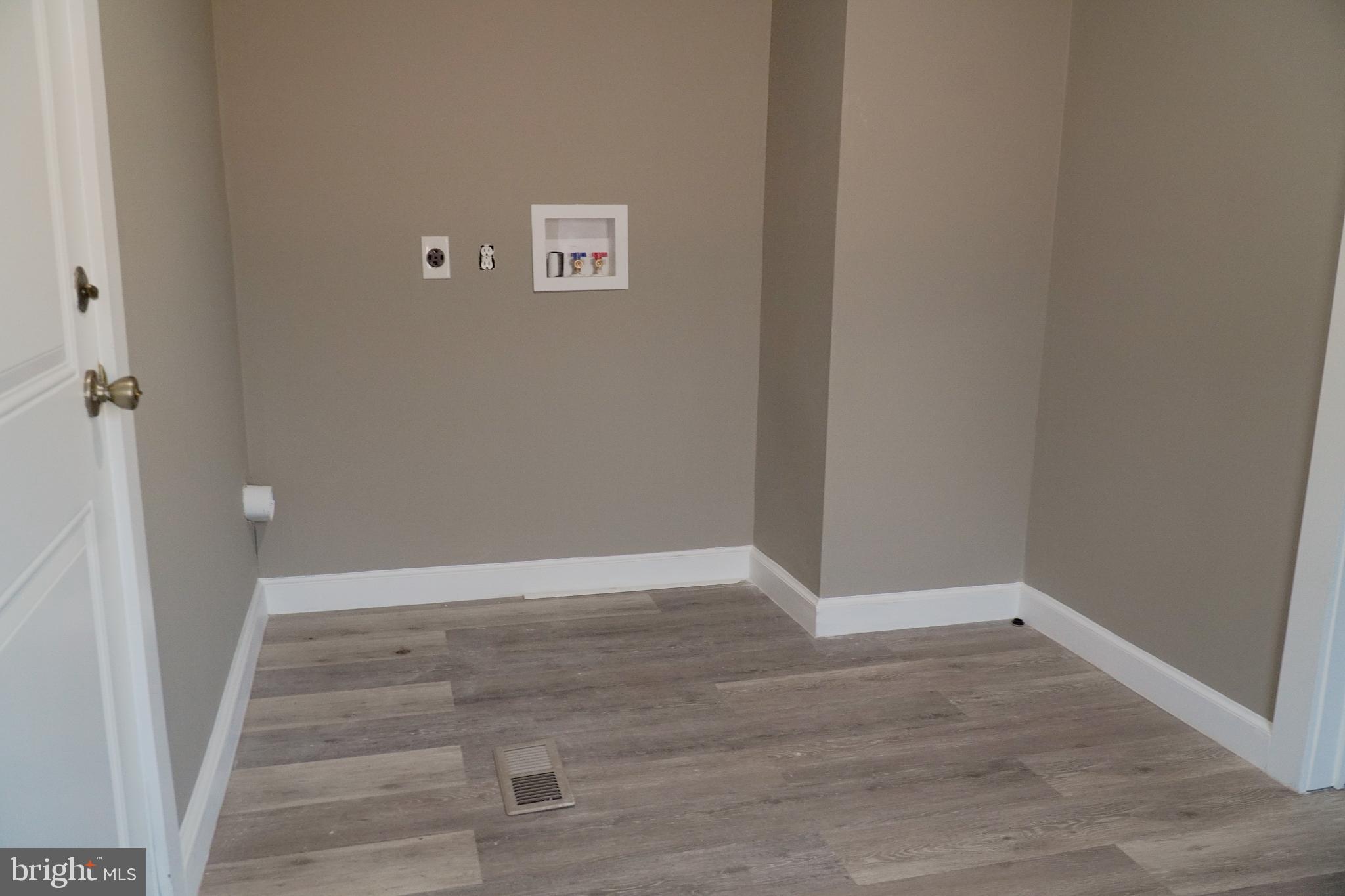 22573 Concord Pond Road Seaford, DE 19973 - Photo 17 of 27