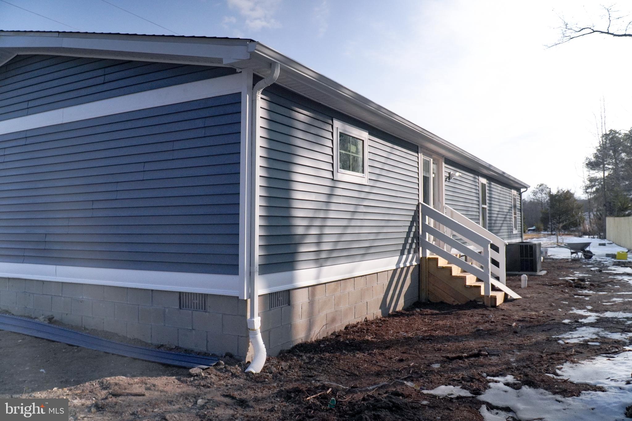 22573 Concord Pond Road Seaford, DE 19973 - Photo 20 of 27