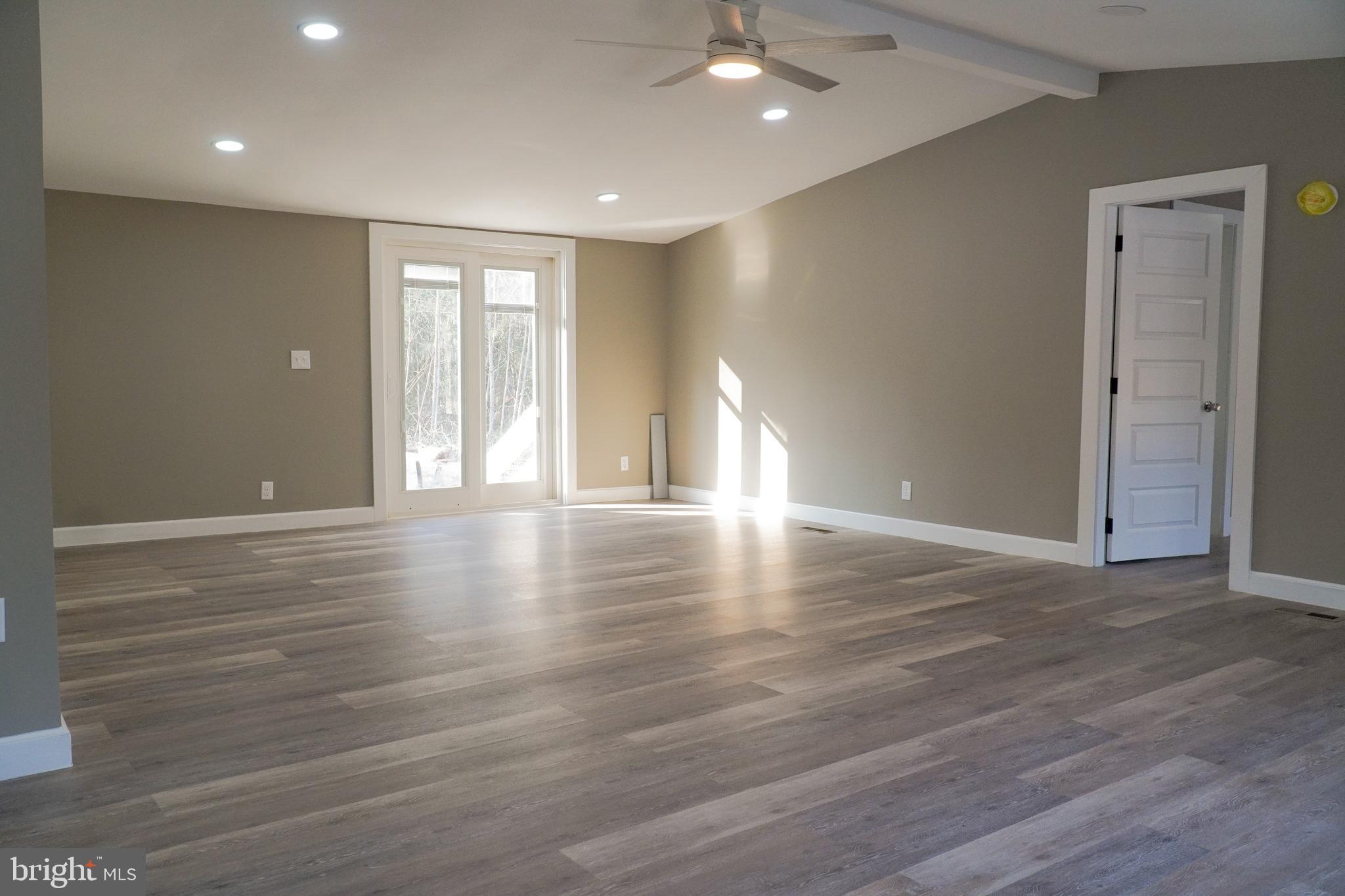 22573 Concord Pond Road Seaford, DE 19973 - Photo 3 of 27