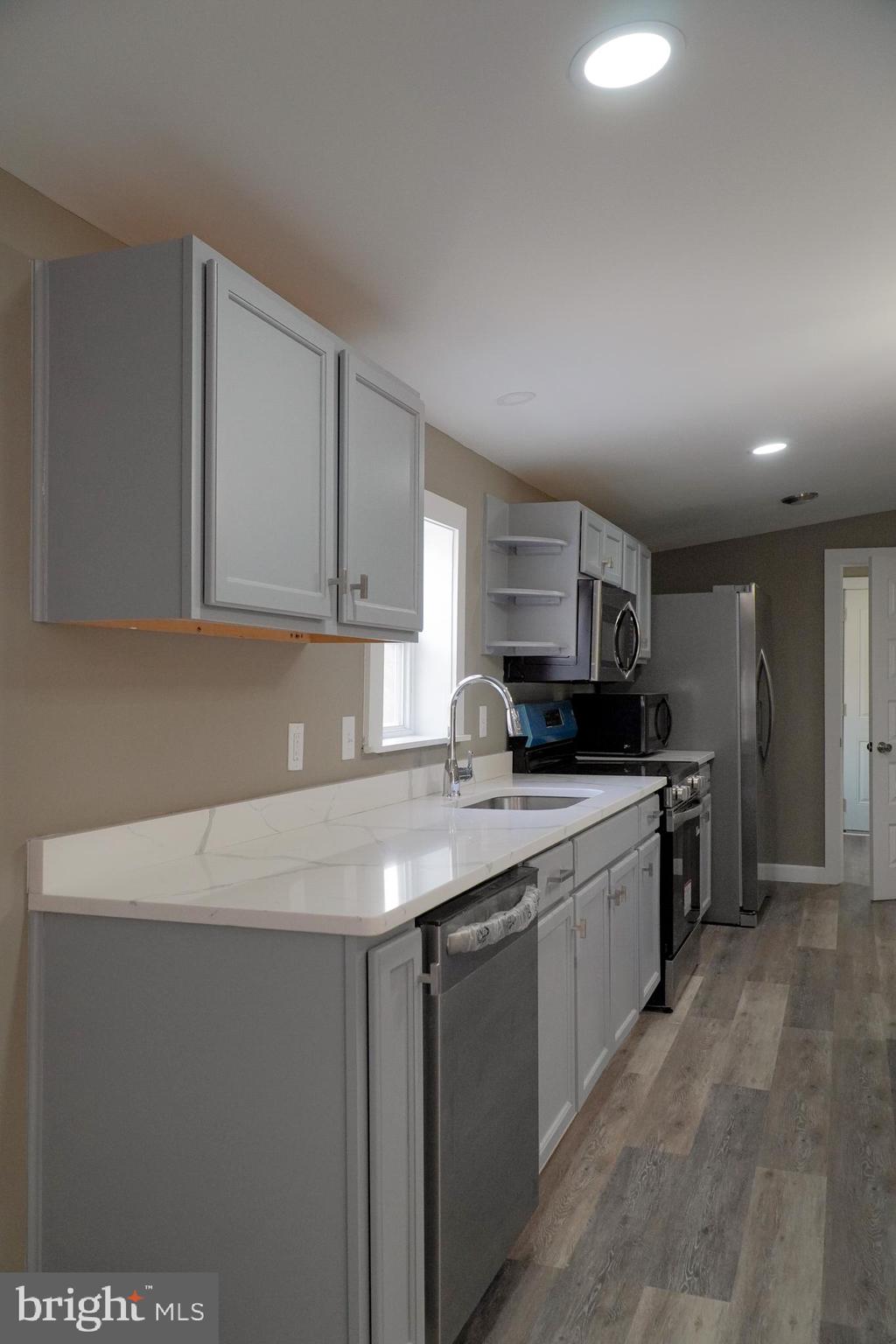 22573 Concord Pond Road Seaford, DE 19973 - Photo 4 of 27