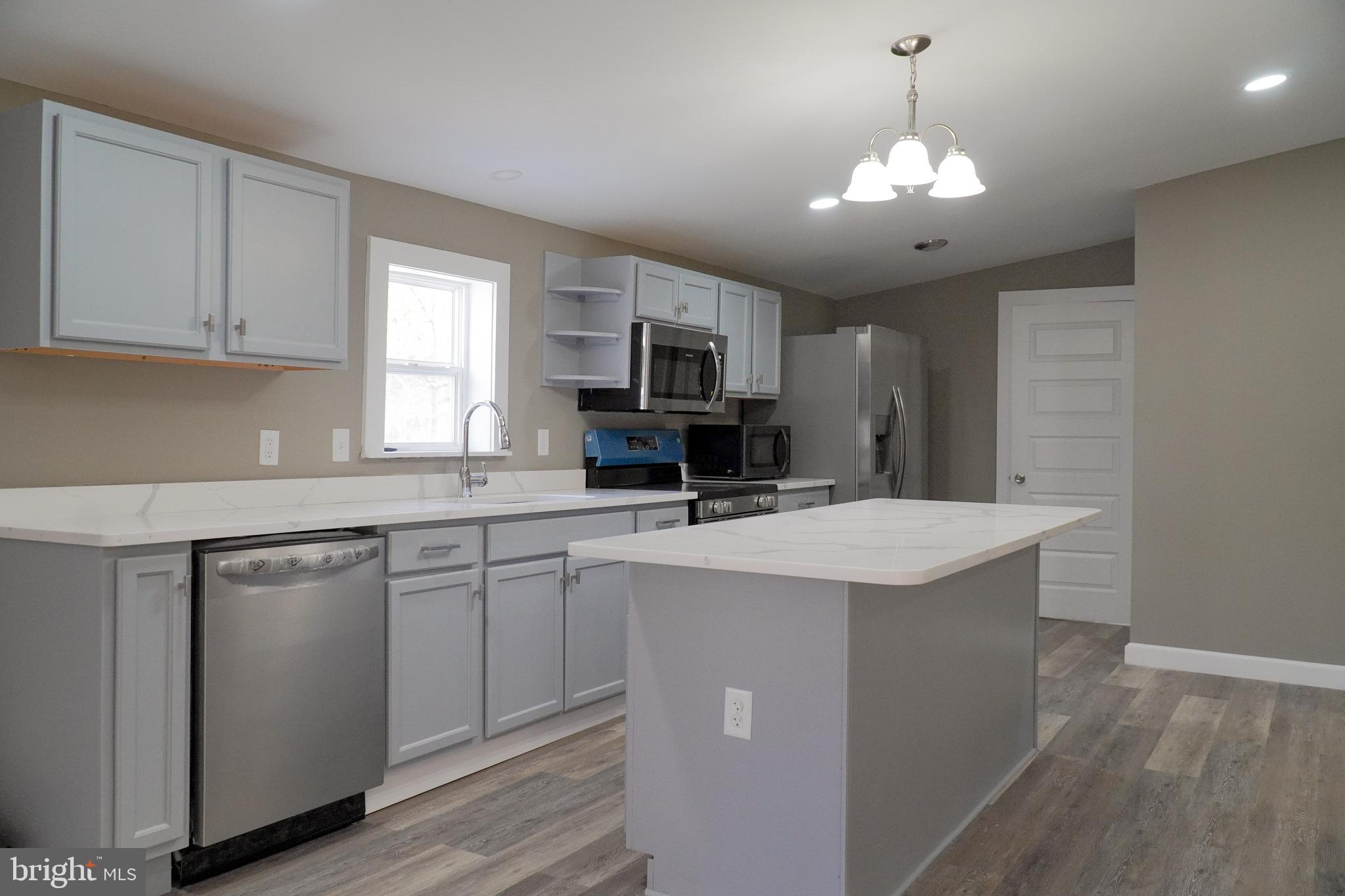 22573 Concord Pond Road Seaford, DE 19973 - Photo 5 of 27