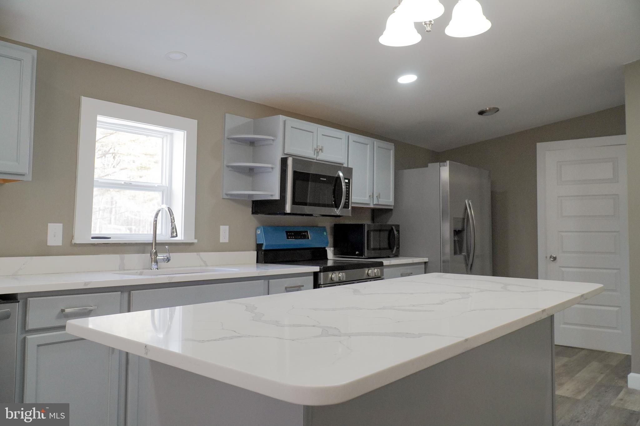 22573 Concord Pond Road Seaford, DE 19973 - Photo 6 of 27