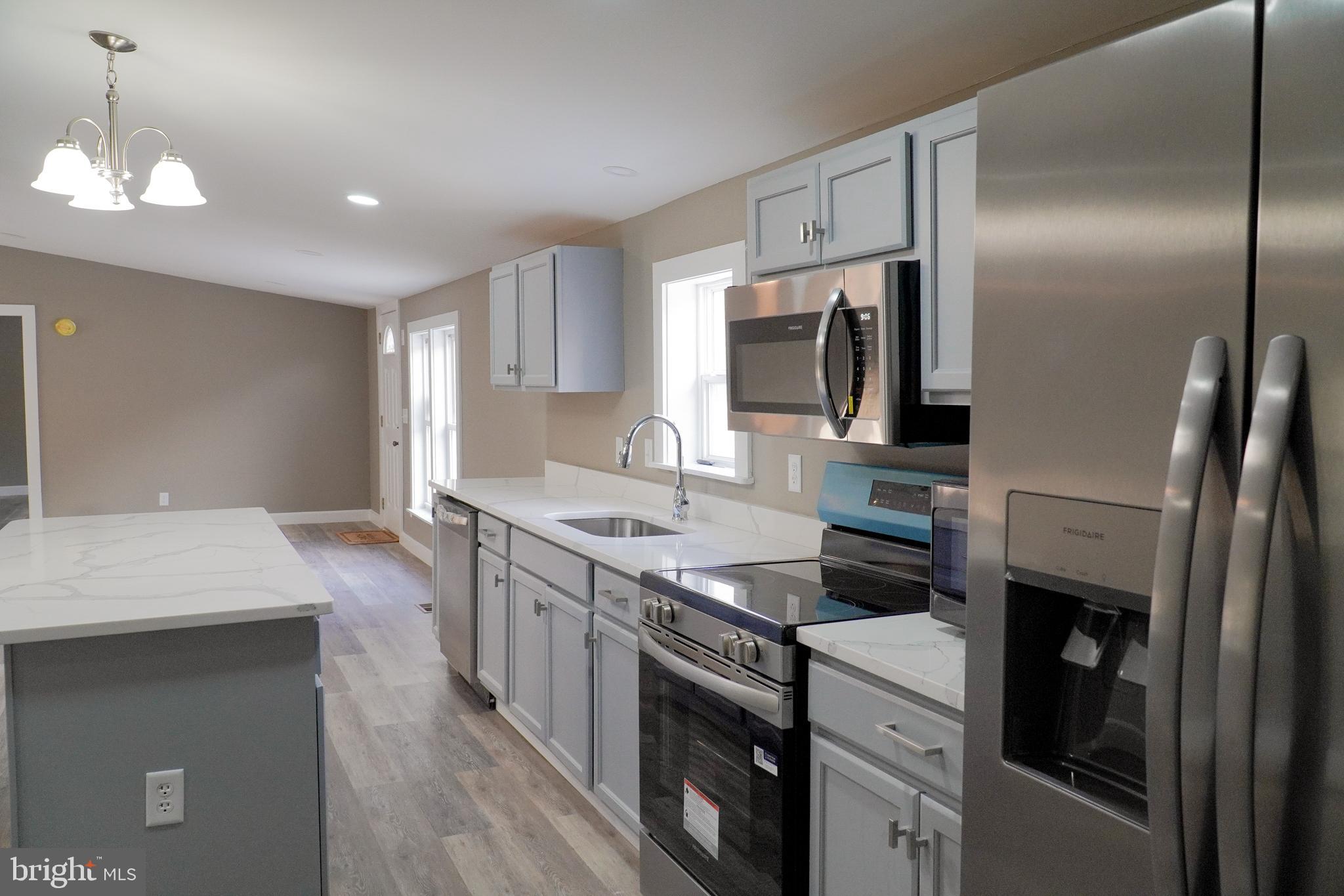 22573 Concord Pond Road Seaford, DE 19973 - Photo 7 of 27