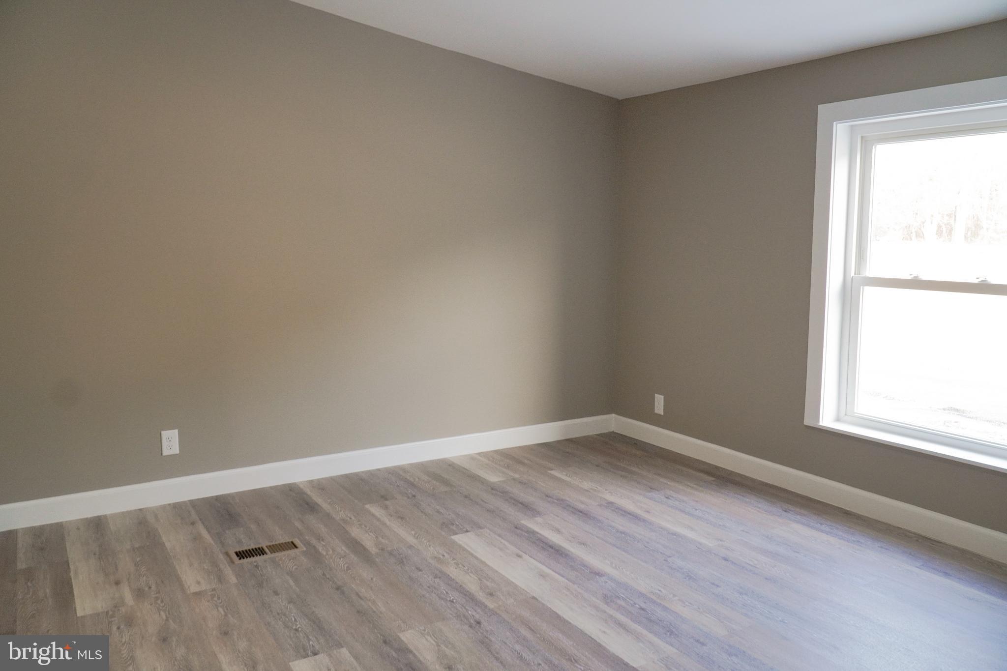 22573 Concord Pond Road Seaford, DE 19973 - Photo 8 of 27