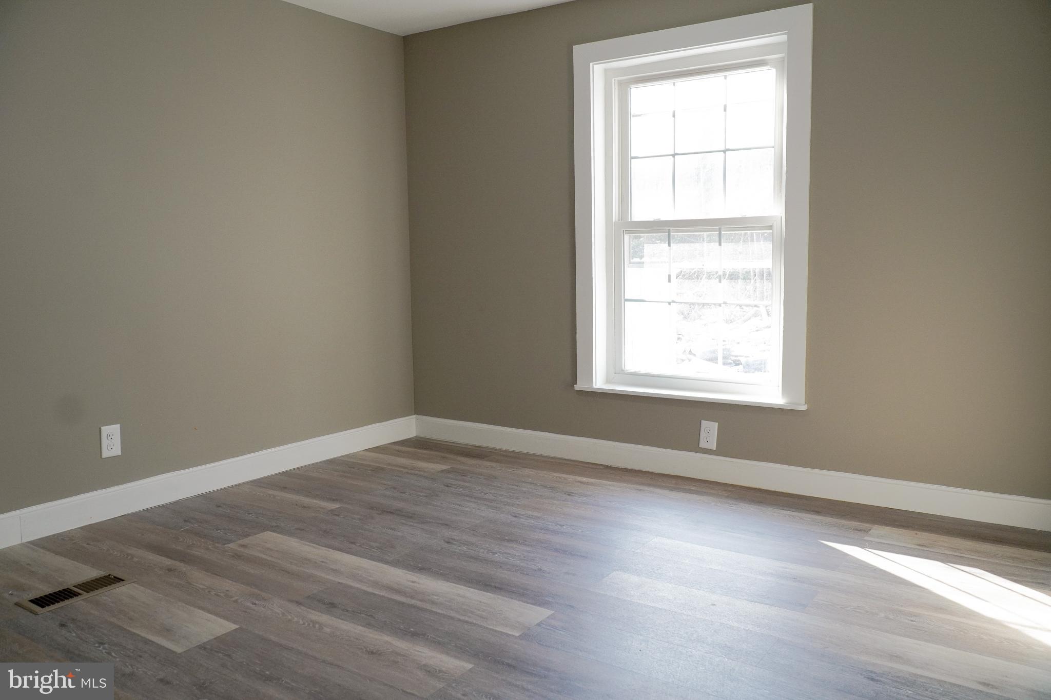 22573 Concord Pond Road Seaford, DE 19973 - Photo 9 of 27