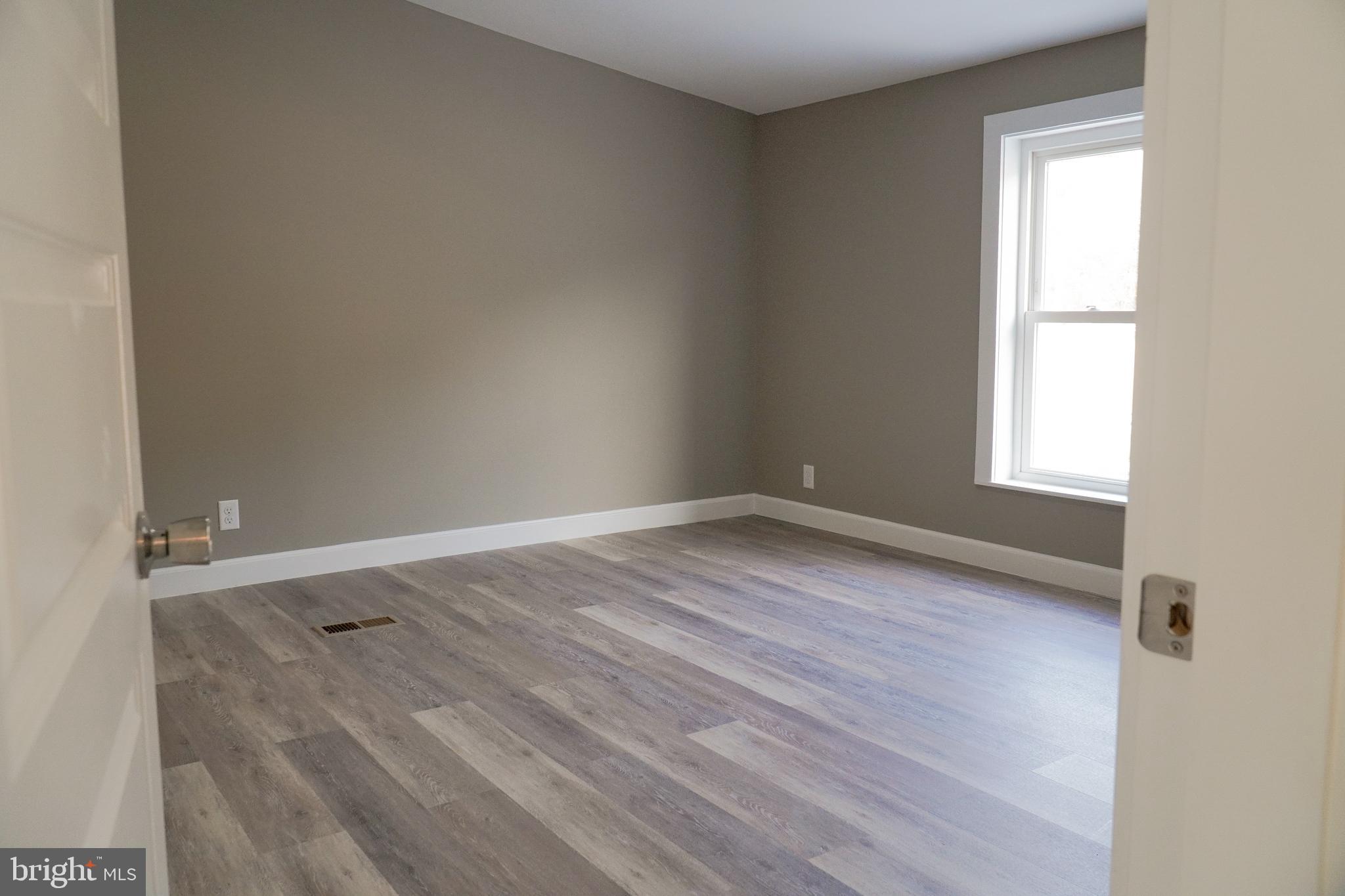 22573 Concord Pond Road Seaford, DE 19973 - Photo 10 of 27