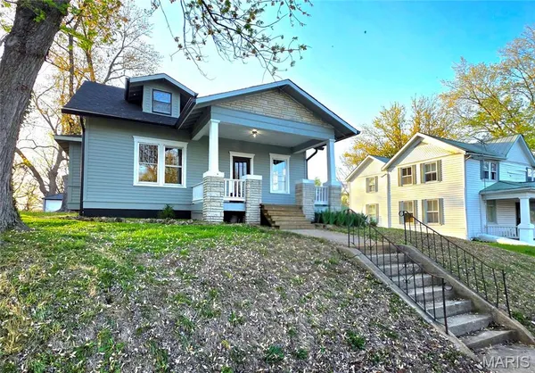 $214,900 | 913 Maupin Avenue, New Haven, MO 63068