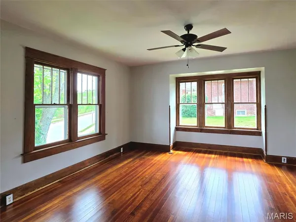 $214,900 | 913 Maupin Avenue, New Haven, MO 63068