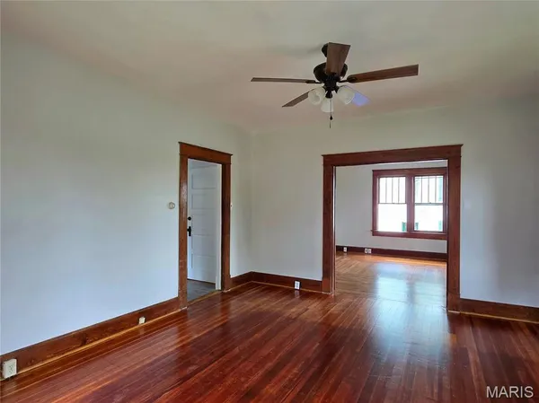 $214,900 | 913 Maupin Avenue, New Haven, MO 63068