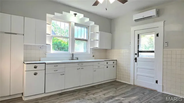 $214,900 | 913 Maupin Avenue, New Haven, MO 63068