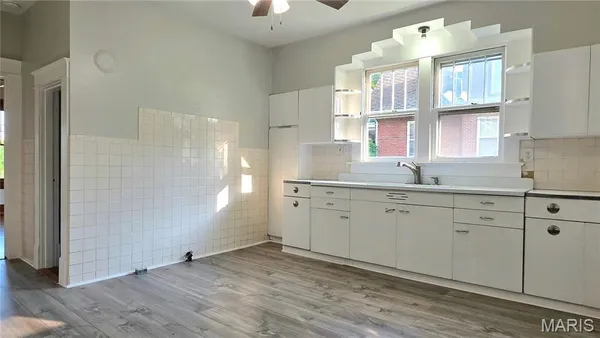 $214,900 | 913 Maupin Avenue, New Haven, MO 63068