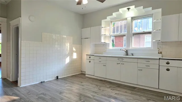 $214,900 | 913 Maupin Avenue, New Haven, MO 63068