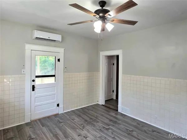 $214,900 | 913 Maupin Avenue, New Haven, MO 63068