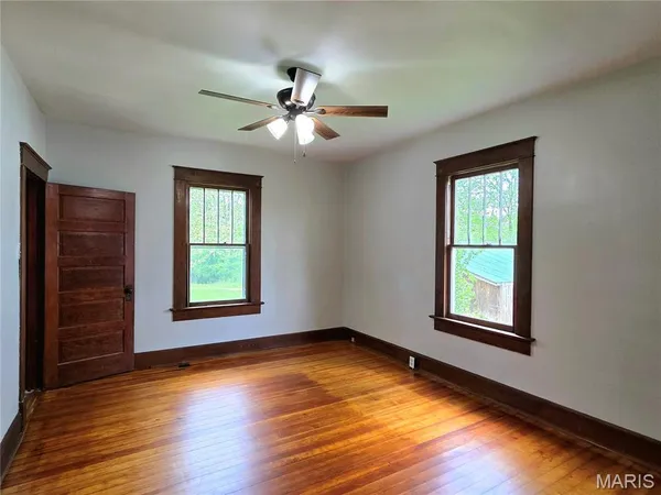 $214,900 | 913 Maupin Avenue, New Haven, MO 63068