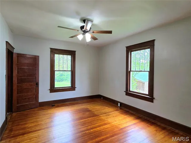 $214,900 | 913 Maupin Avenue, New Haven, MO 63068