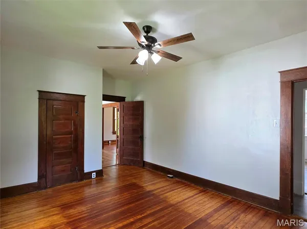 $214,900 | 913 Maupin Avenue, New Haven, MO 63068