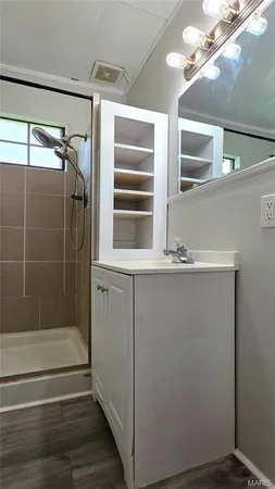 $214,900 | 913 Maupin Avenue, New Haven, MO 63068