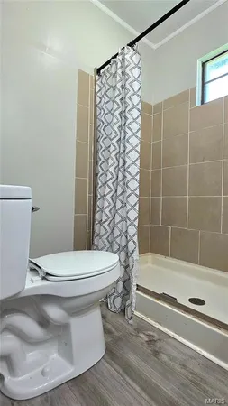 $214,900 | 913 Maupin Avenue, New Haven, MO 63068