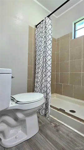 $214,900 | 913 Maupin Avenue, New Haven, MO 63068