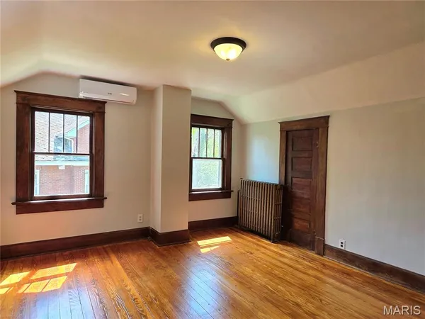 $214,900 | 913 Maupin Avenue, New Haven, MO 63068