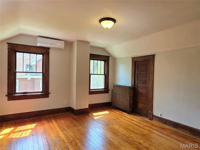 $214,900 | 913 Maupin Avenue, New Haven, MO 63068