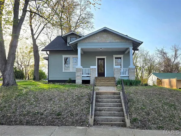 $214,900 | 913 Maupin Avenue, New Haven, MO 63068