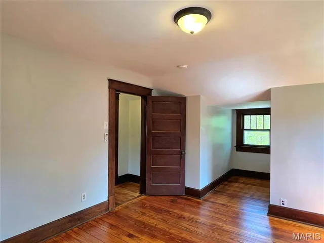 $214,900 | 913 Maupin Avenue, New Haven, MO 63068