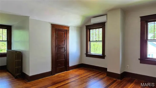 $214,900 | 913 Maupin Avenue, New Haven, MO 63068