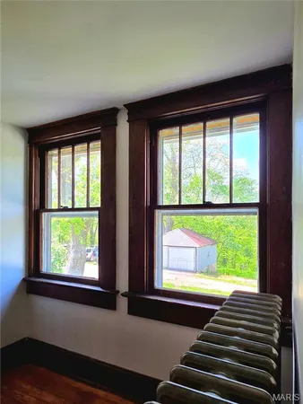 $214,900 | 913 Maupin Avenue, New Haven, MO 63068