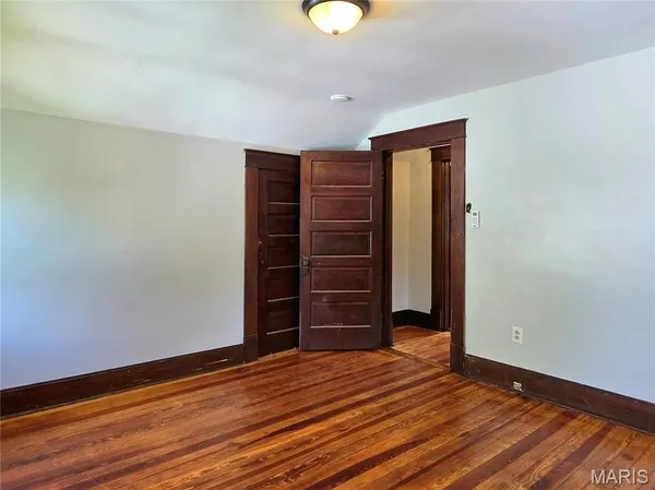 $214,900 | 913 Maupin Avenue, New Haven, MO 63068