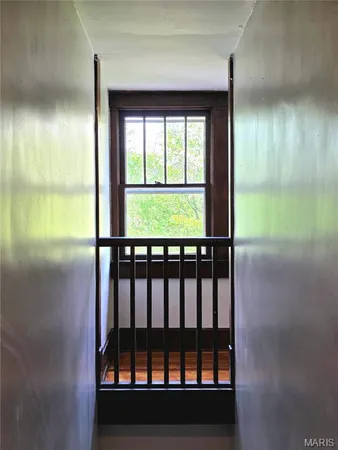 $214,900 | 913 Maupin Avenue, New Haven, MO 63068