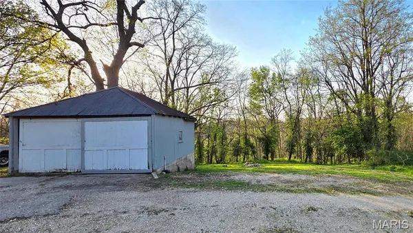 $214,900 | 913 Maupin Avenue, New Haven, MO 63068