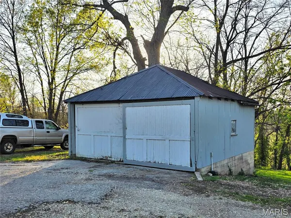 $214,900 | 913 Maupin Avenue, New Haven, MO 63068