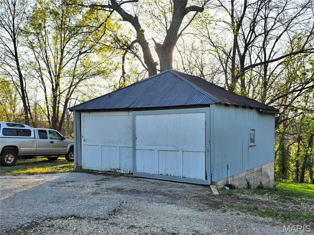 $214,900 | 913 Maupin Avenue, New Haven, MO 63068