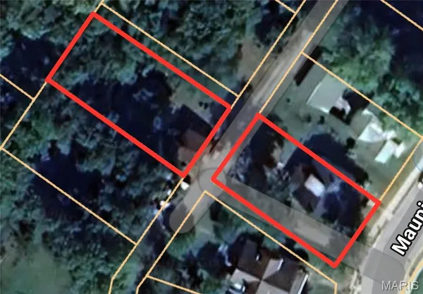 $214,900 | 913 Maupin Avenue, New Haven, MO 63068