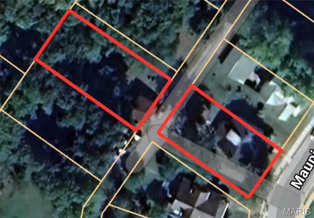 $214,900 | 913 Maupin Avenue, New Haven, MO 63068