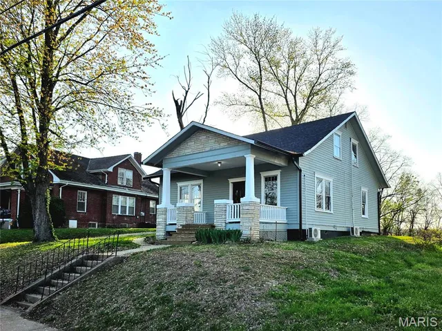 $214,900 | 913 Maupin Avenue, New Haven, MO 63068