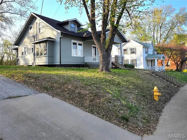 $214,900 | 913 Maupin Avenue, New Haven, MO 63068