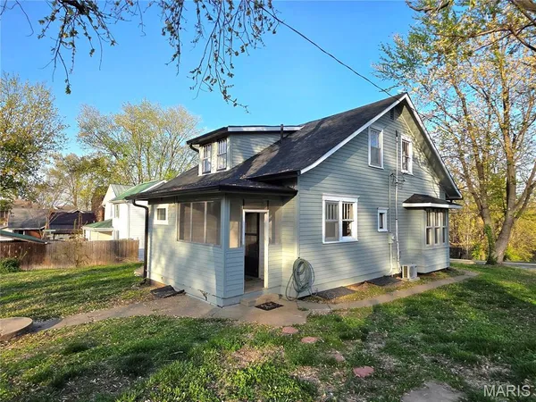 $214,900 | 913 Maupin Avenue, New Haven, MO 63068