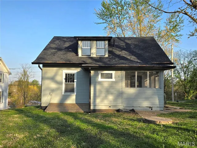 $214,900 | 913 Maupin Avenue, New Haven, MO 63068