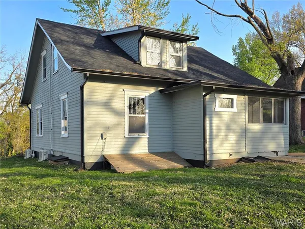 $214,900 | 913 Maupin Avenue, New Haven, MO 63068