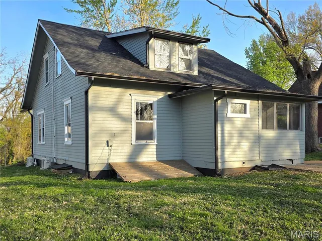 $214,900 | 913 Maupin Avenue, New Haven, MO 63068