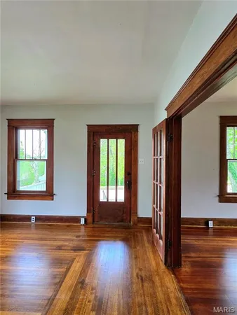 $214,900 | 913 Maupin Avenue, New Haven, MO 63068