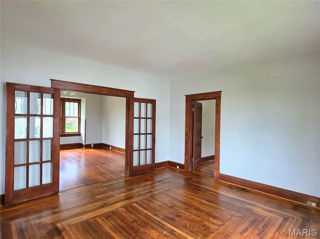 $214,900 | 913 Maupin Avenue, New Haven, MO 63068