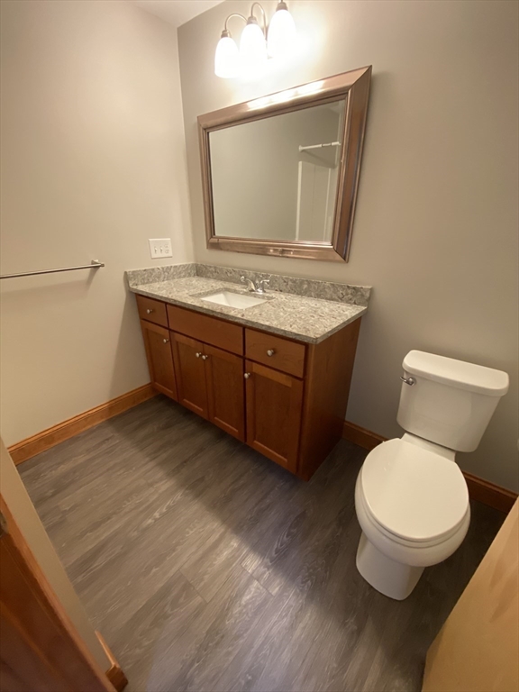 5 Breakneck Hill Road, Unit B Southborough, MA 01772 - Photo 12 of 13