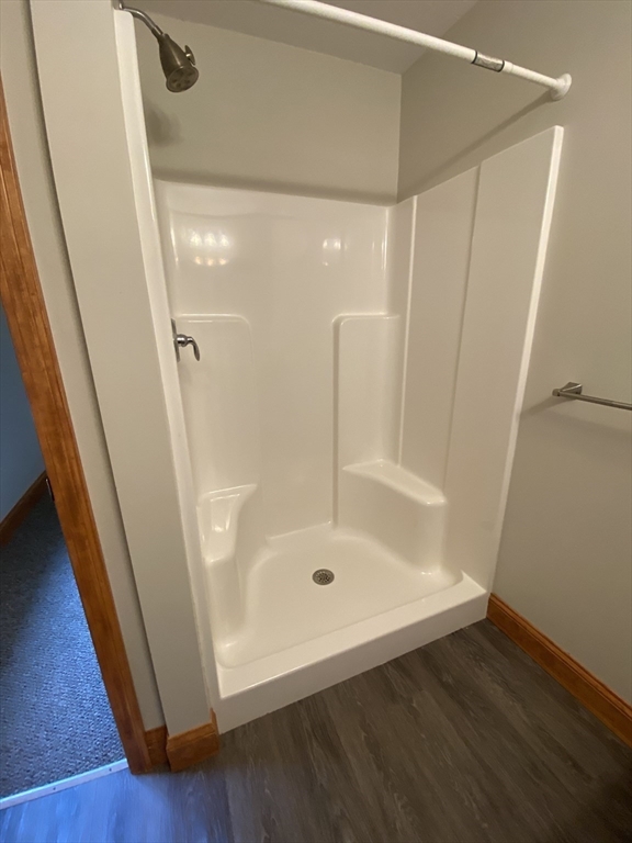 5 Breakneck Hill Road, Unit B Southborough, MA 01772 - Photo 13 of 13