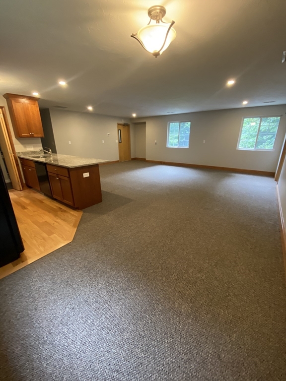5 Breakneck Hill Road, Unit B Southborough, MA 01772 - Photo 2 of 13