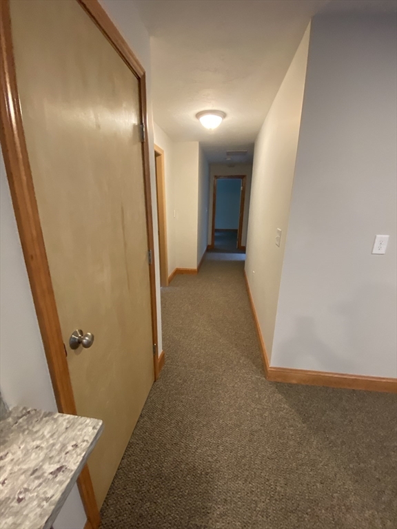 5 Breakneck Hill Road, Unit B Southborough, MA 01772 - Photo 5 of 13