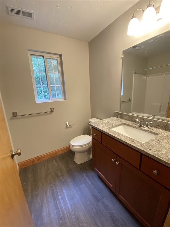 5 Breakneck Hill Road, Unit B Southborough, MA 01772 - Photo 7 of 13